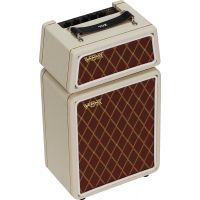 Vox Enceinte sans fil Micro Superbeetle Audio - Vue 2